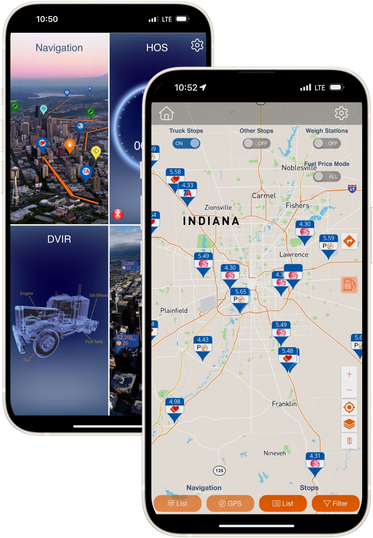 Mobile App-Fuel Locator_Image