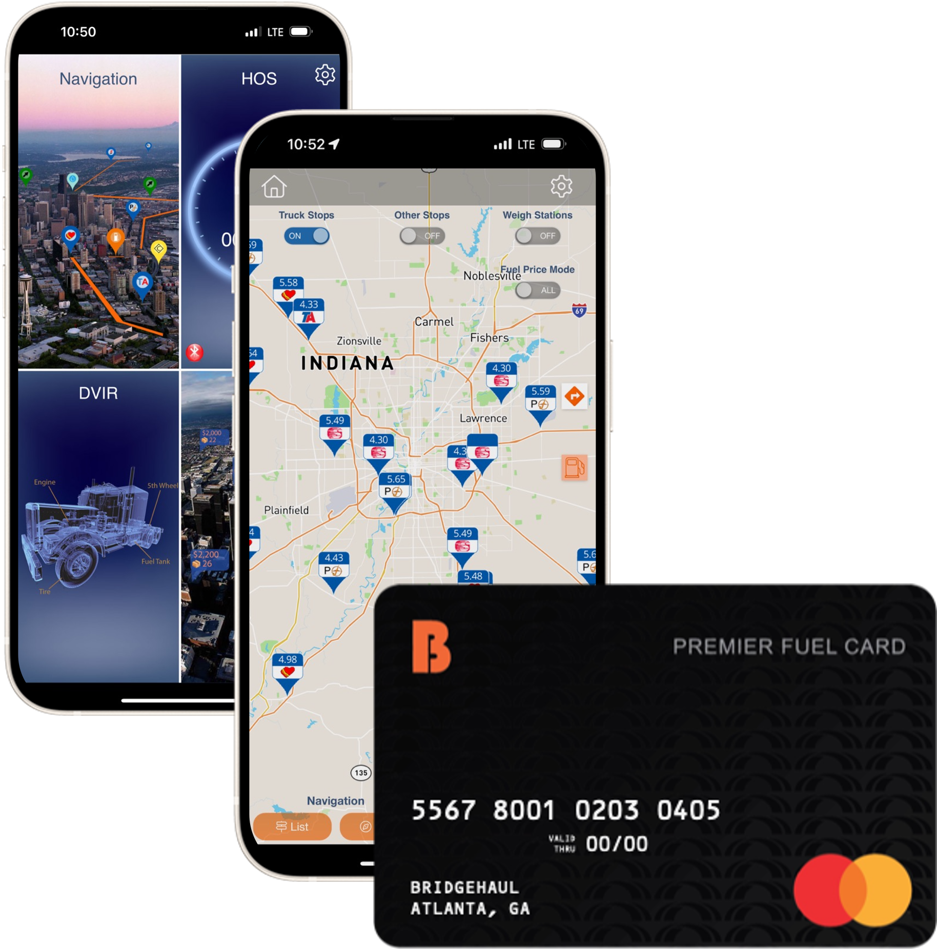 Mobile App-Fuel Locator_Image_02